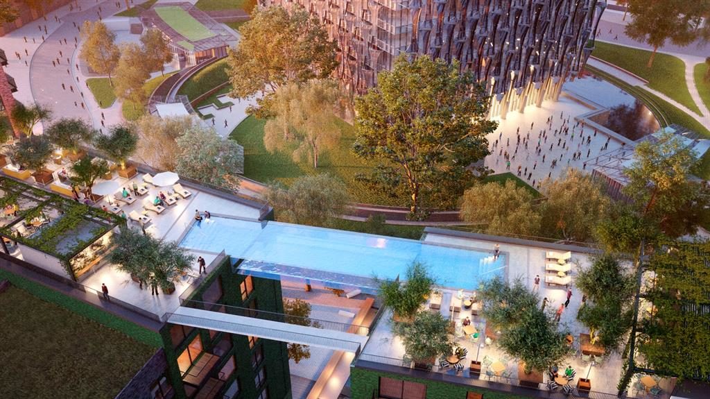 Ph. embassygardens.com