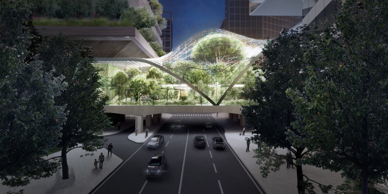 dezeen.com