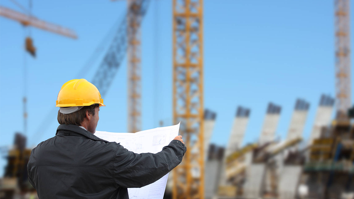 Cantieri, da teknoring.com
