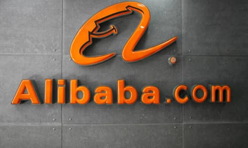 Il ritorno di Jack Ma: cosa è successo?