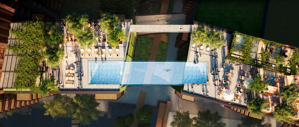 Ph. embassygardens.com