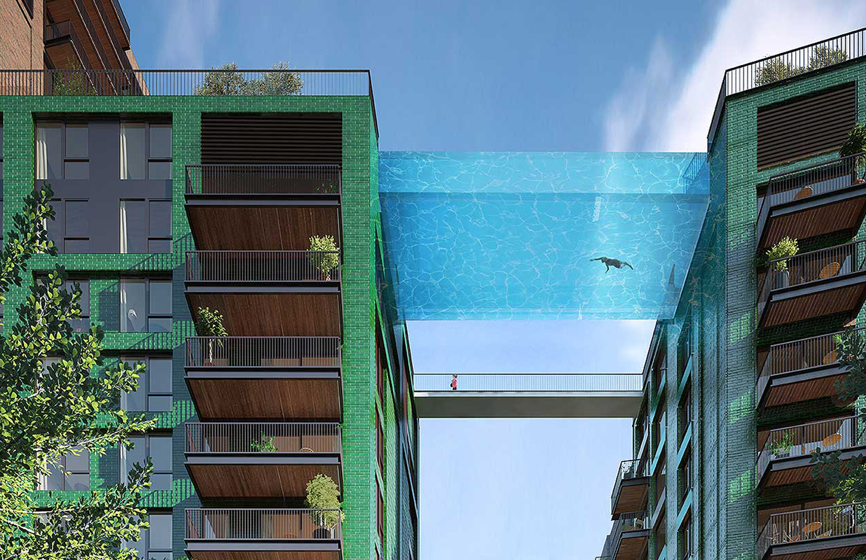 Ph. embassygardens.com