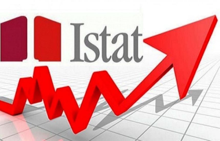 Istat, da istat.it
