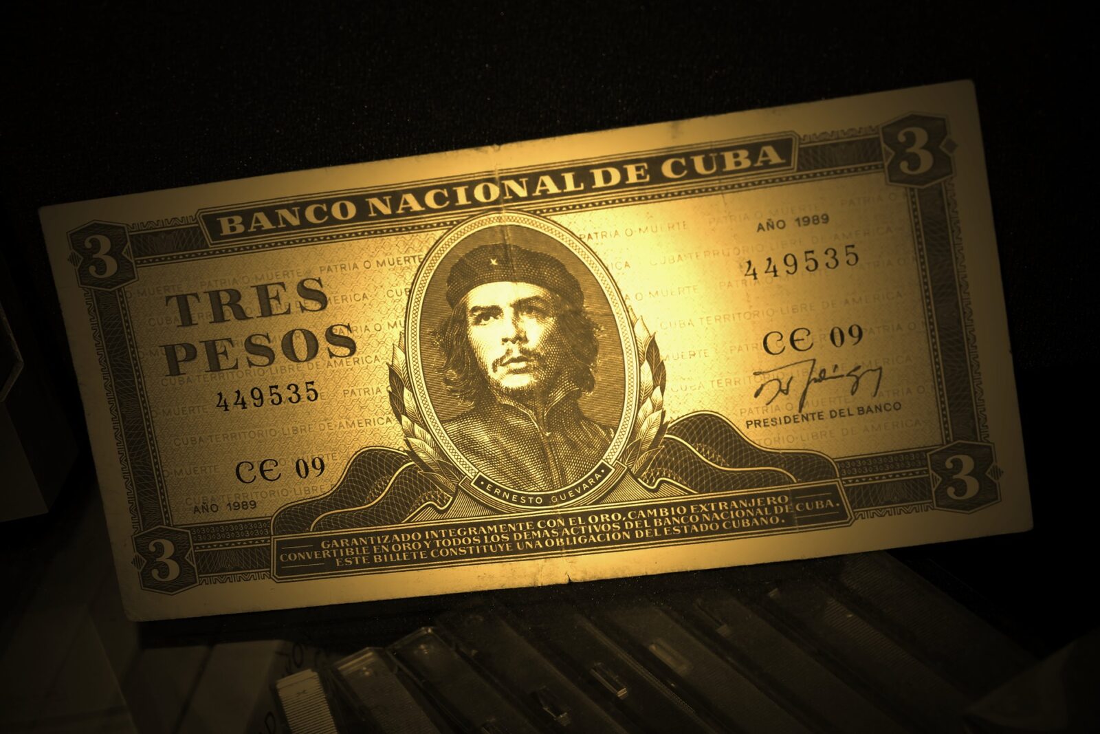 Abolizione doppia valuta Cuba: addio CUC