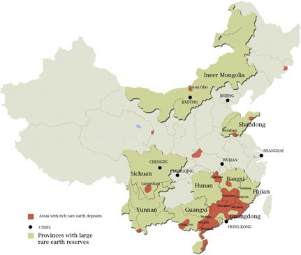 sciencedirect.com