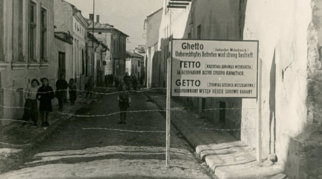 Credits: Il muro della memoria