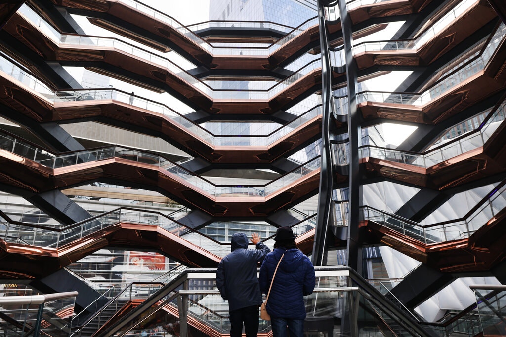 Ph: nytimes.com