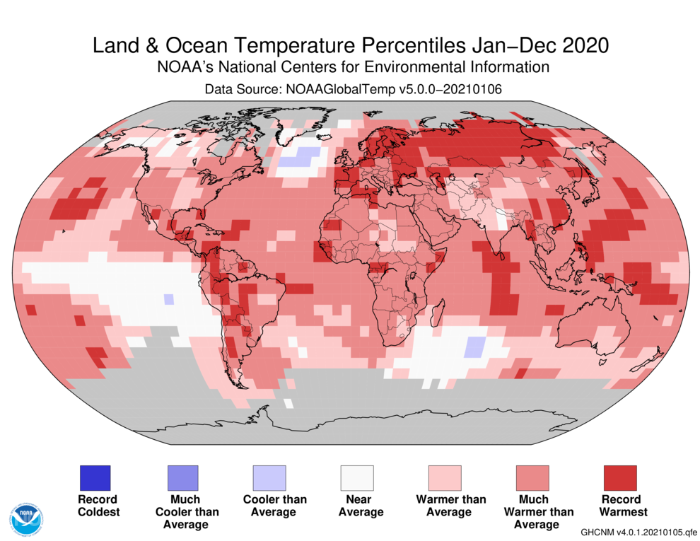 noaa.gov