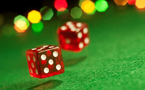 Giochi da tavolo e calcolo combinatorio, la vittoria è a portata di probabilità