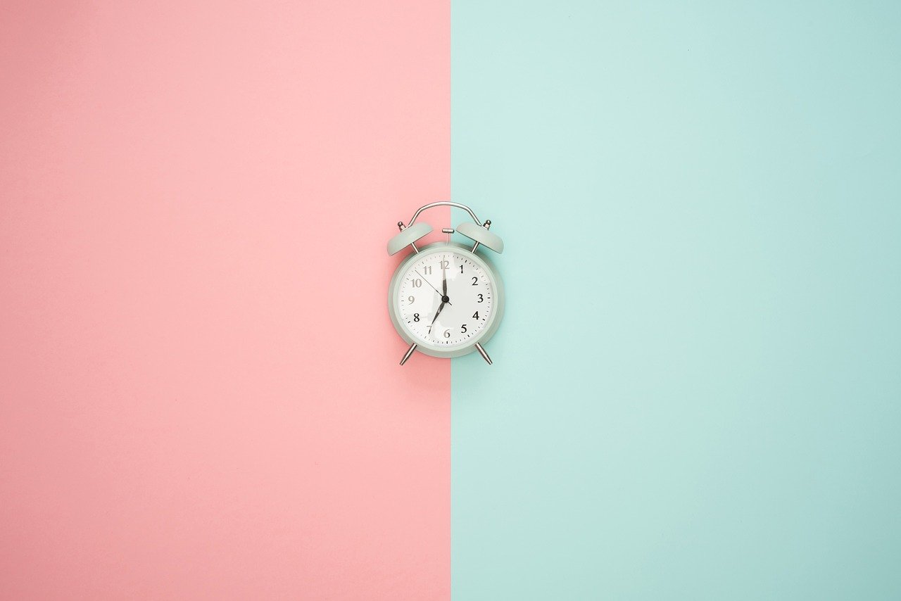 Credits: Pixabay