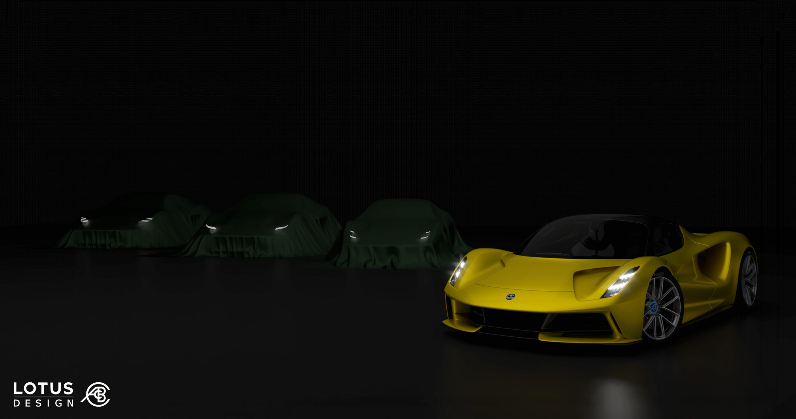 Lotus Elise fuori produzionemedia.lotuscars.com