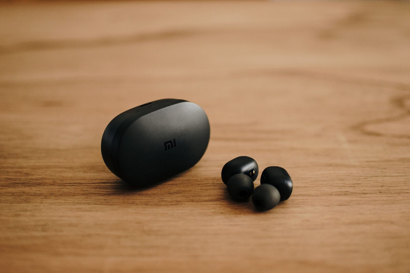 Xiaomi bannato in Usa: cos'è successo?