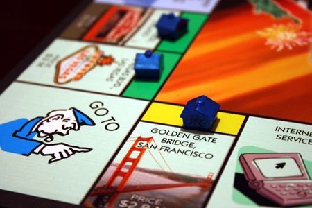 Giochi da tavolo e calcolo combinatorio, la vittoria è a portata di probabilità