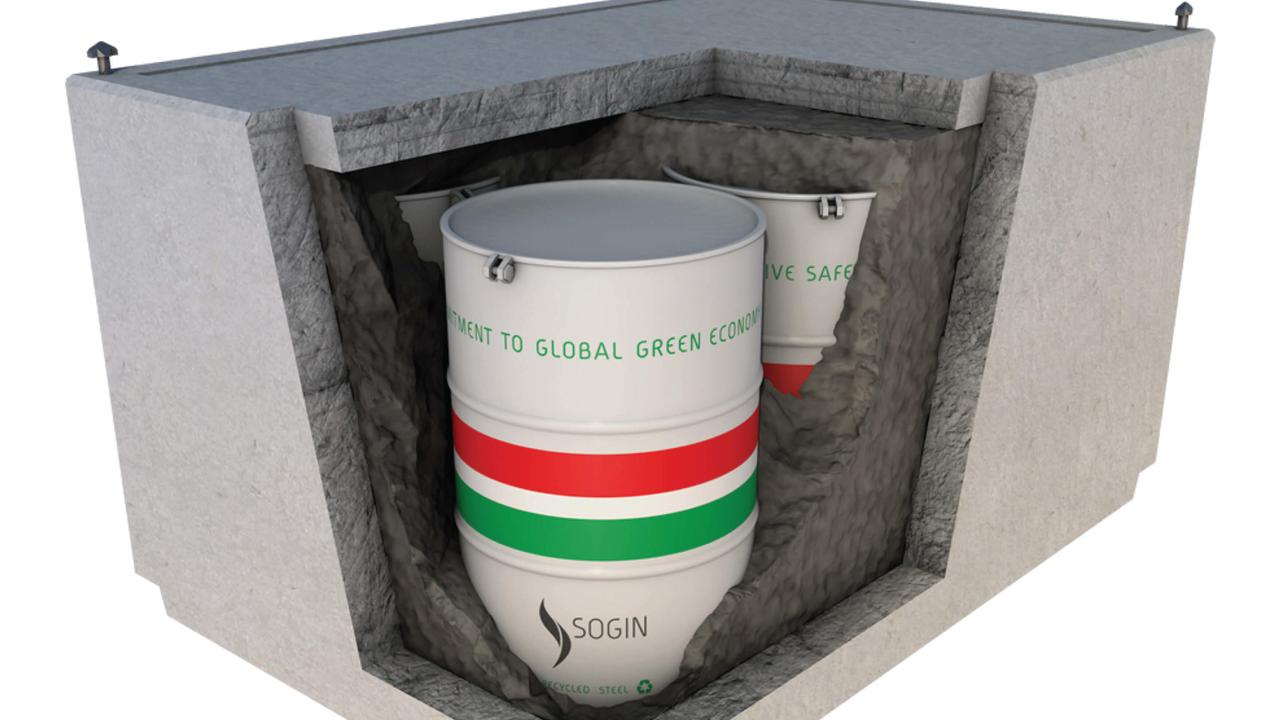 depositonazionale.it