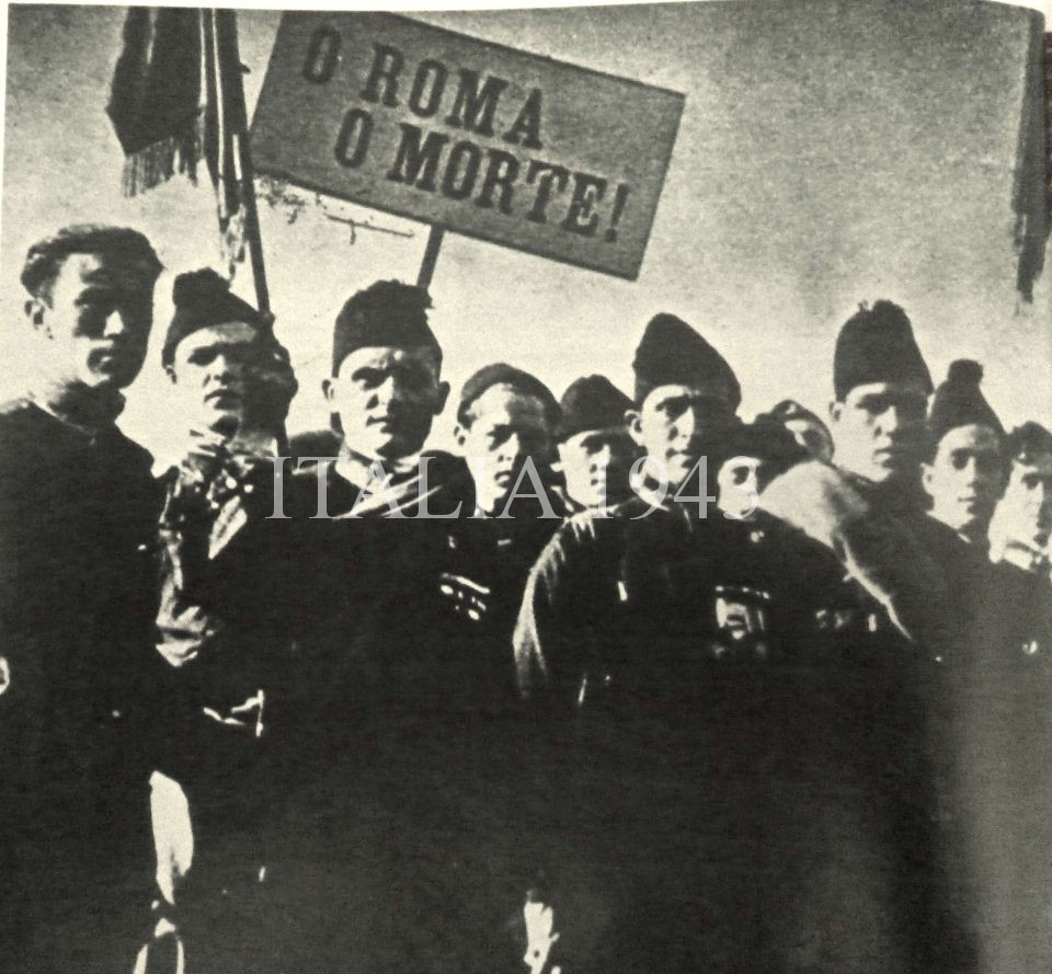 Fonte: Italia1943