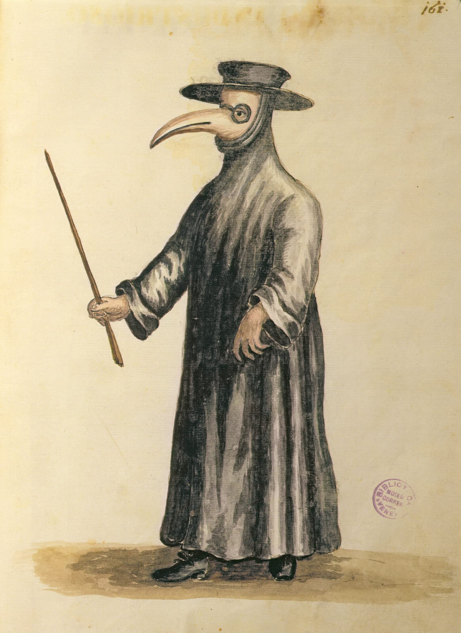 Credits: Scholars Resource: Bridgeman Art Library