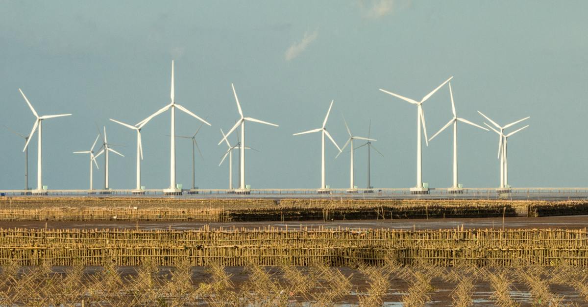 irena.org