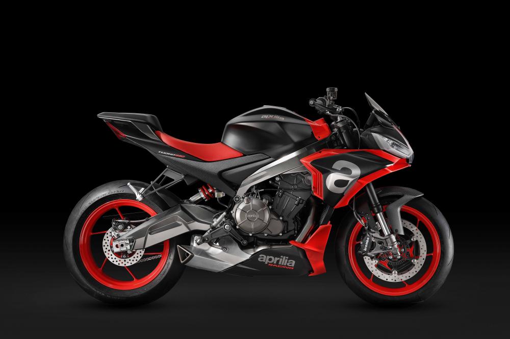 Foto di motociclismo.it