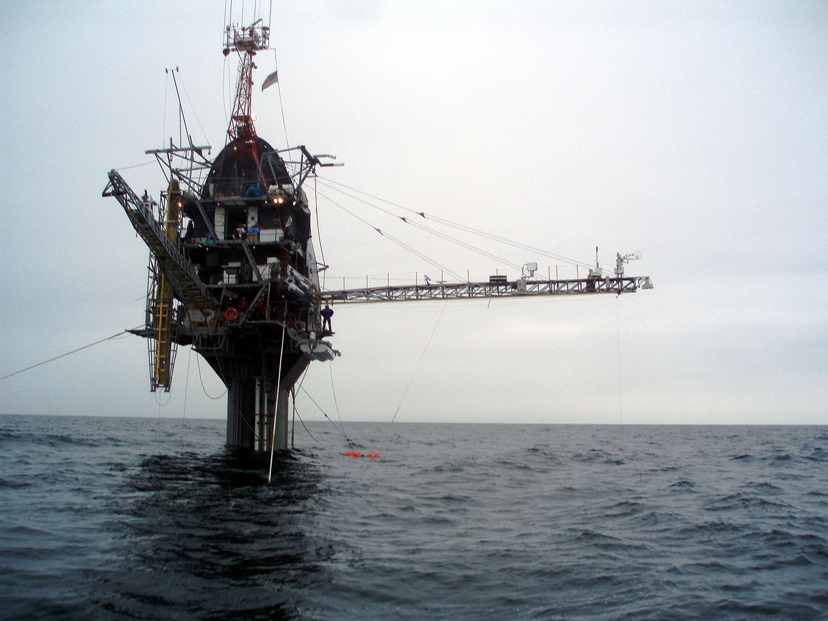 nave RP FLIP