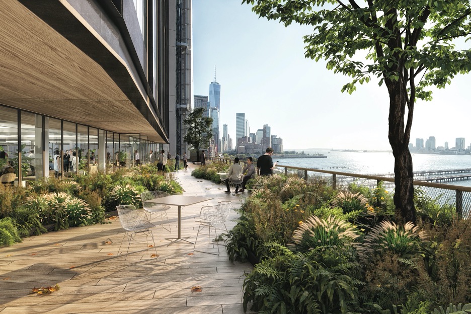 Ph: newyorkyimby.com