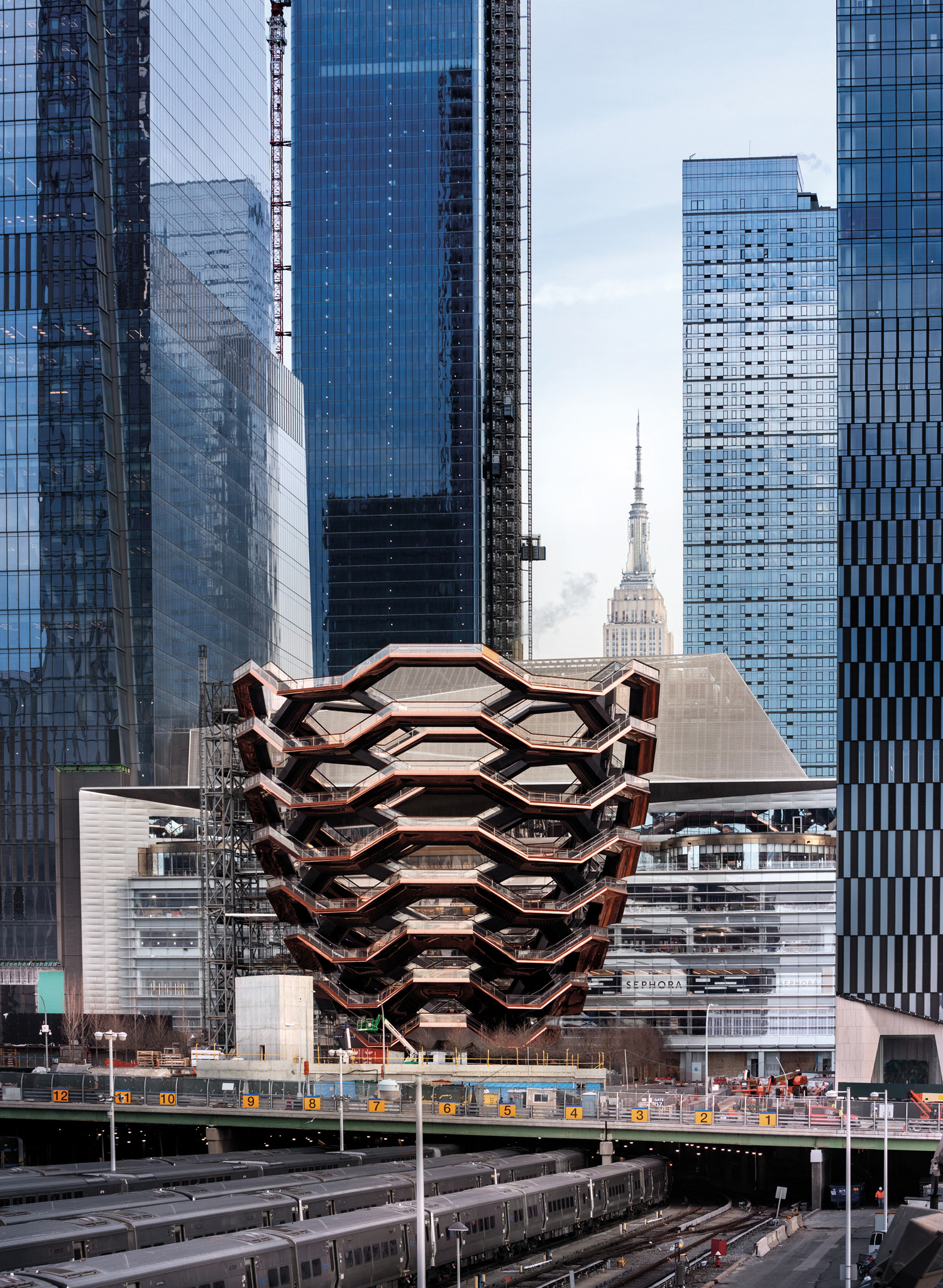 Ph: greenbuildingmagazine.it