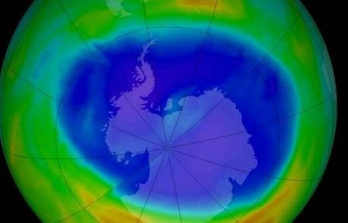 inmeteo.net