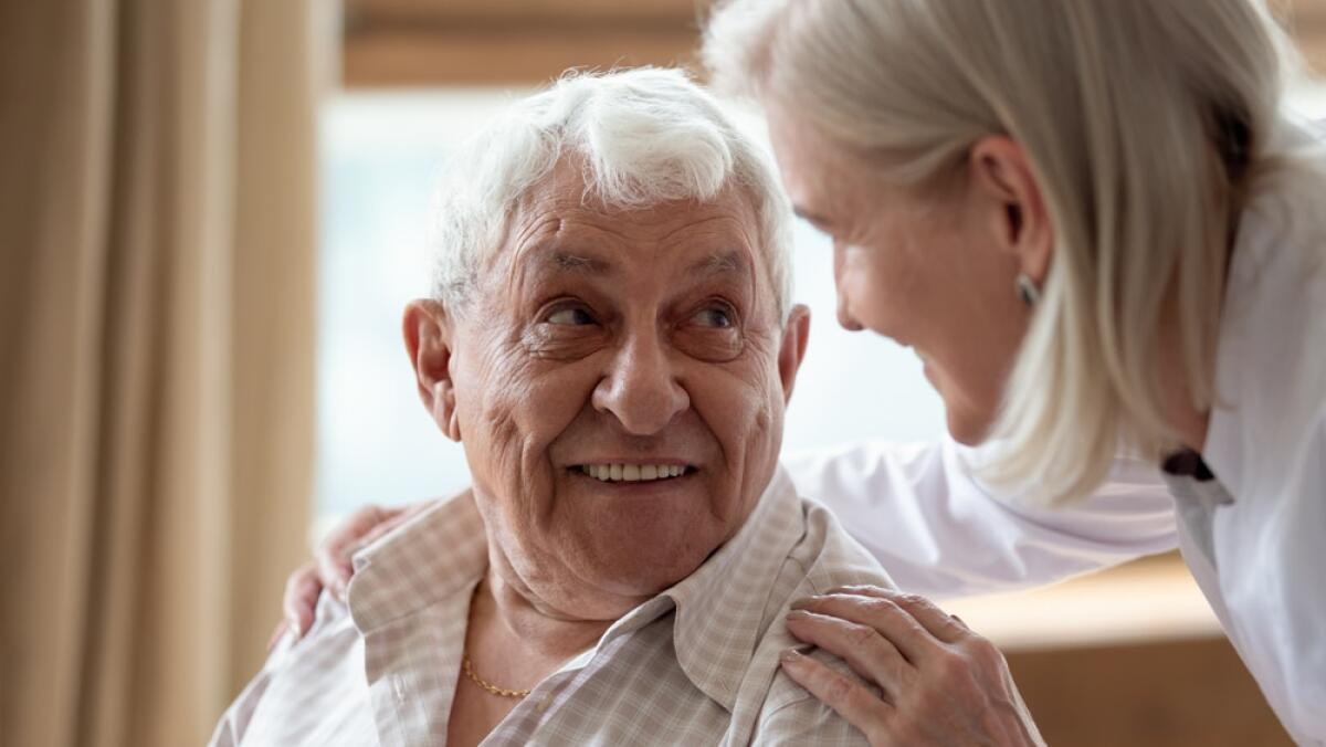 A cosa servono gli assorbenti per uomo - A cosa servono gli assorbenti per uomo