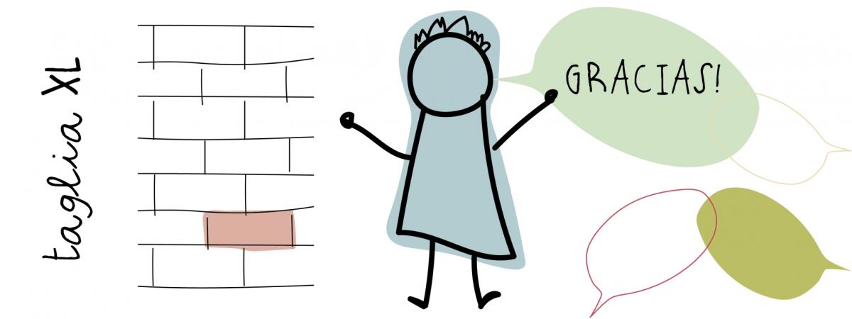 La scuola di Adele, in Perù una scuola materna sostenibile - https://www.google.com/search?q=El+Jardin+de+Adele&rlz=1C1CHWL_itIT928IT928&sxsrf=ALeKk03EewRRmYOu3QZWCJjOflPgdO074g:1613130110160&source=lnms&tbm=isch&sa=X&ved=2ahUKEwiR6sT5oeTuAhUuAWMBHQeqDJ4Q_AUoAXoECAYQAw#imgrc=o2KZHC7tiYScFM&imgdii=nW2H4Xt8xXelh