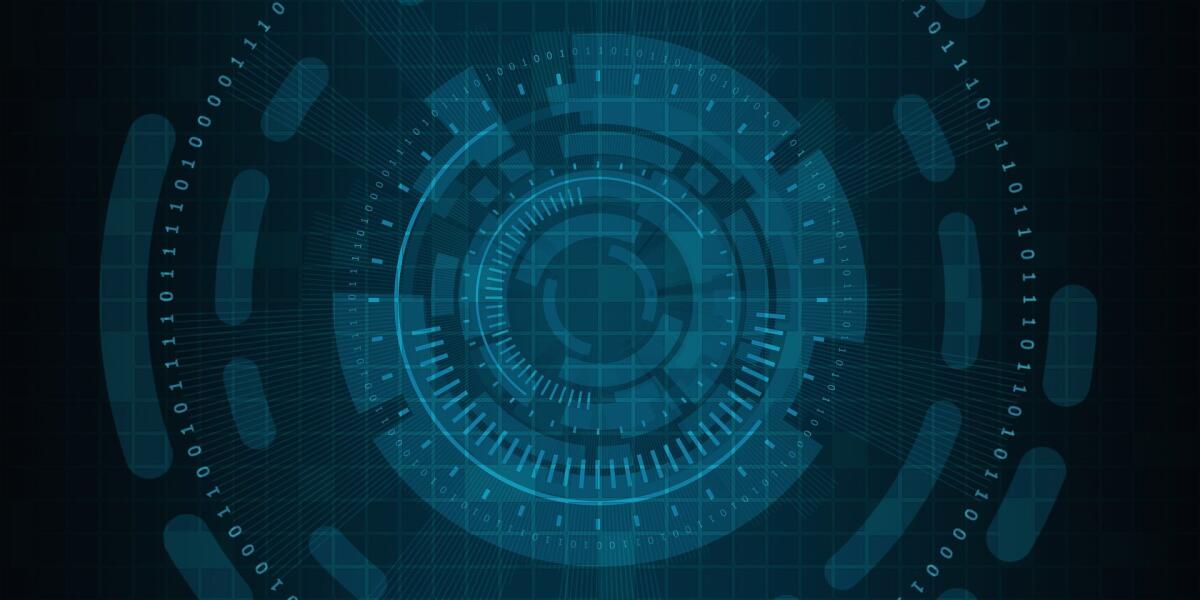 La tecnologia digitale odierna è così perfetta come dicono? - Tecnologia digitale bug