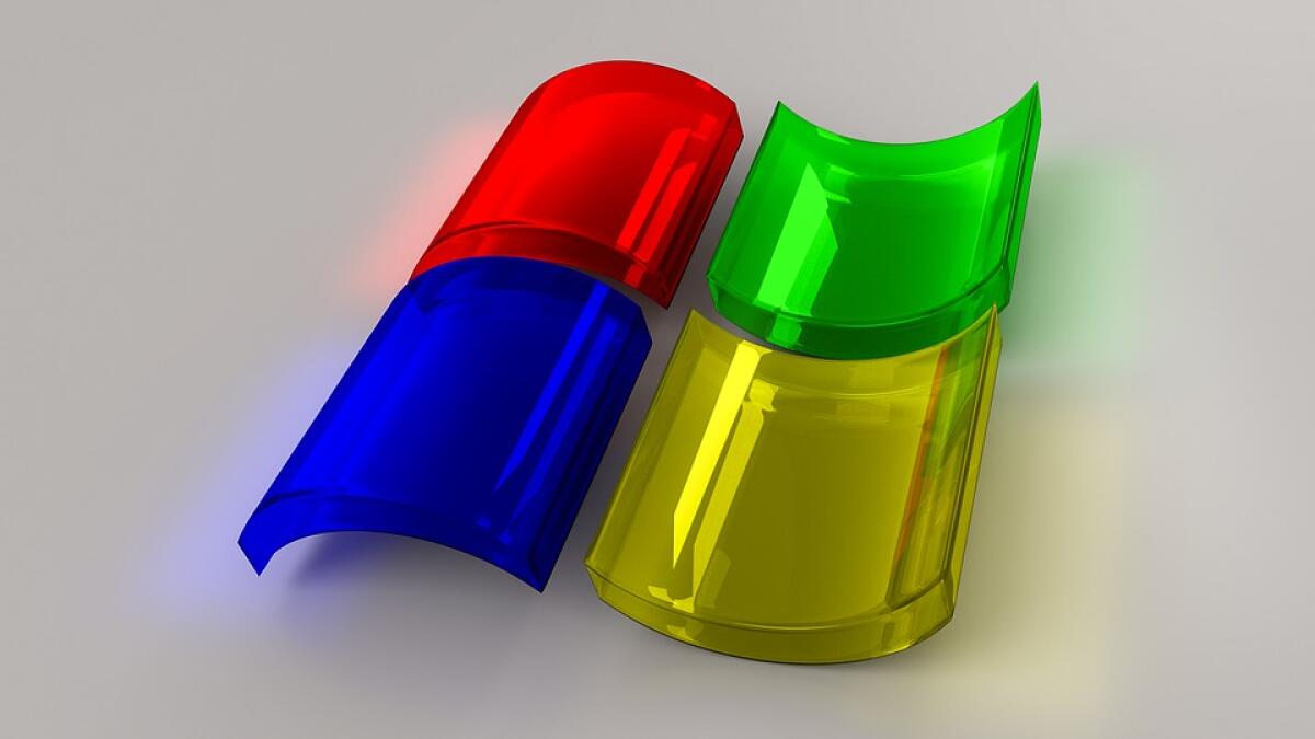 Microsoft seems to be hungry: punta a Pinterest ma è incognita - 