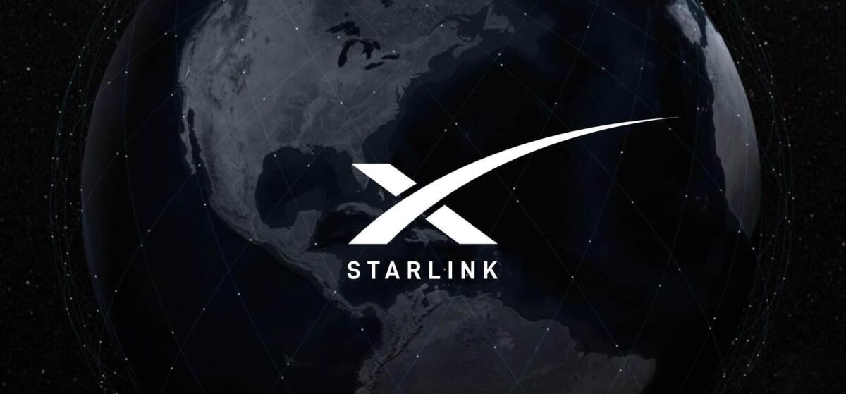 Starlink di SpaceX: preordini aperti in diversi paesi del mondo - 