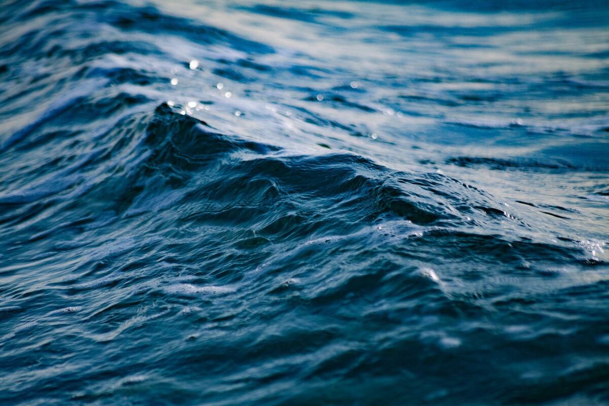 Batterie allo zinco ed acqua di mare dagli USA - biofuels-news.com