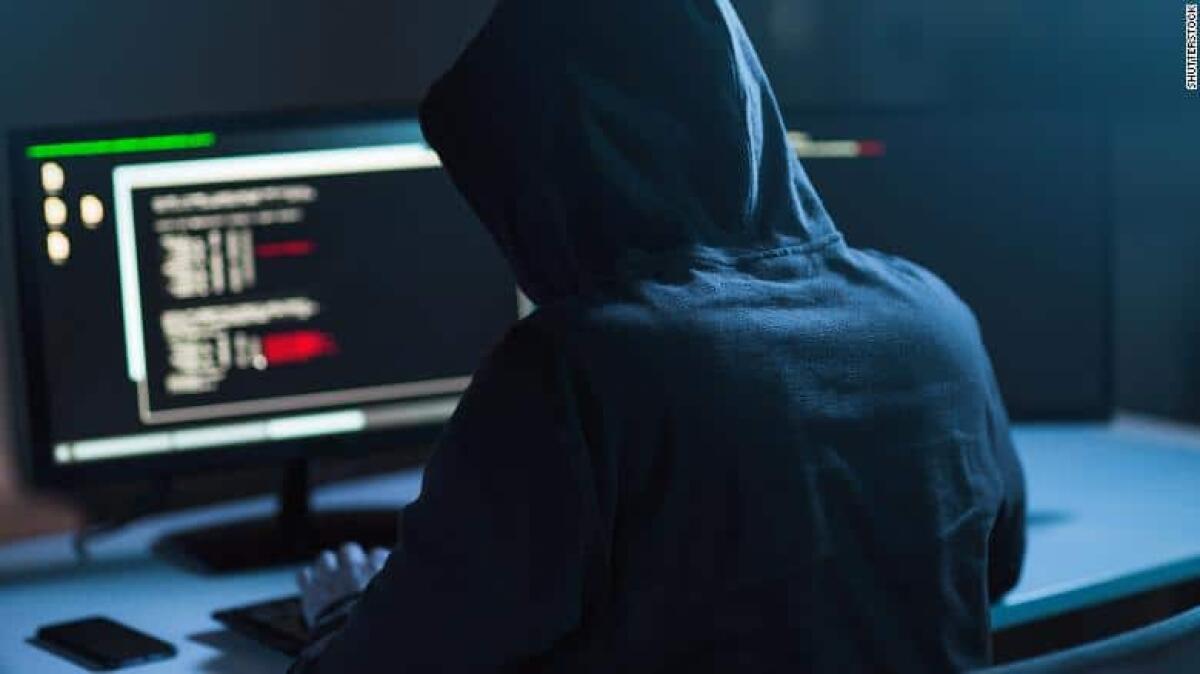 Quella volta che un hacker cercò di avvelenare un impiato di depurazione d'acqua in florida - 