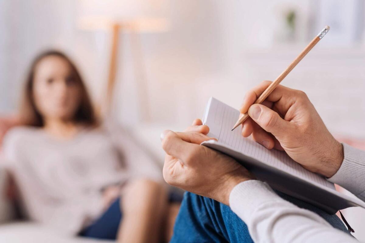 La psicoterapia breve strategica: efficacia e aree di applicazione - 