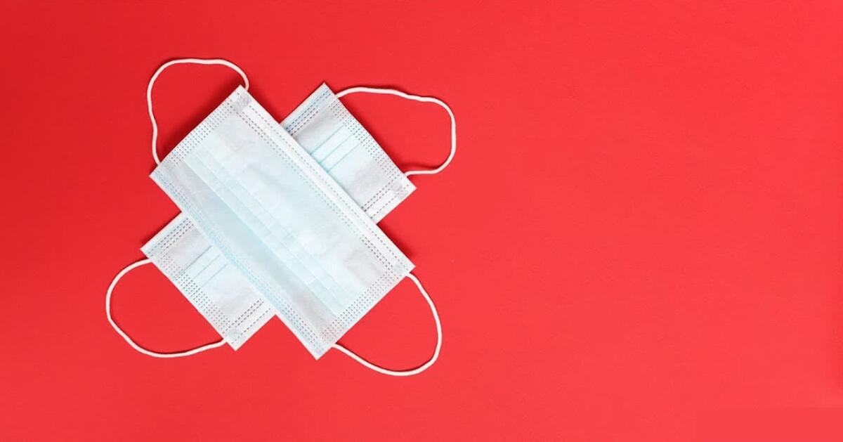NotificaCovid: un aiuto alle attività per segnalare i contagi da Covid-19 - 