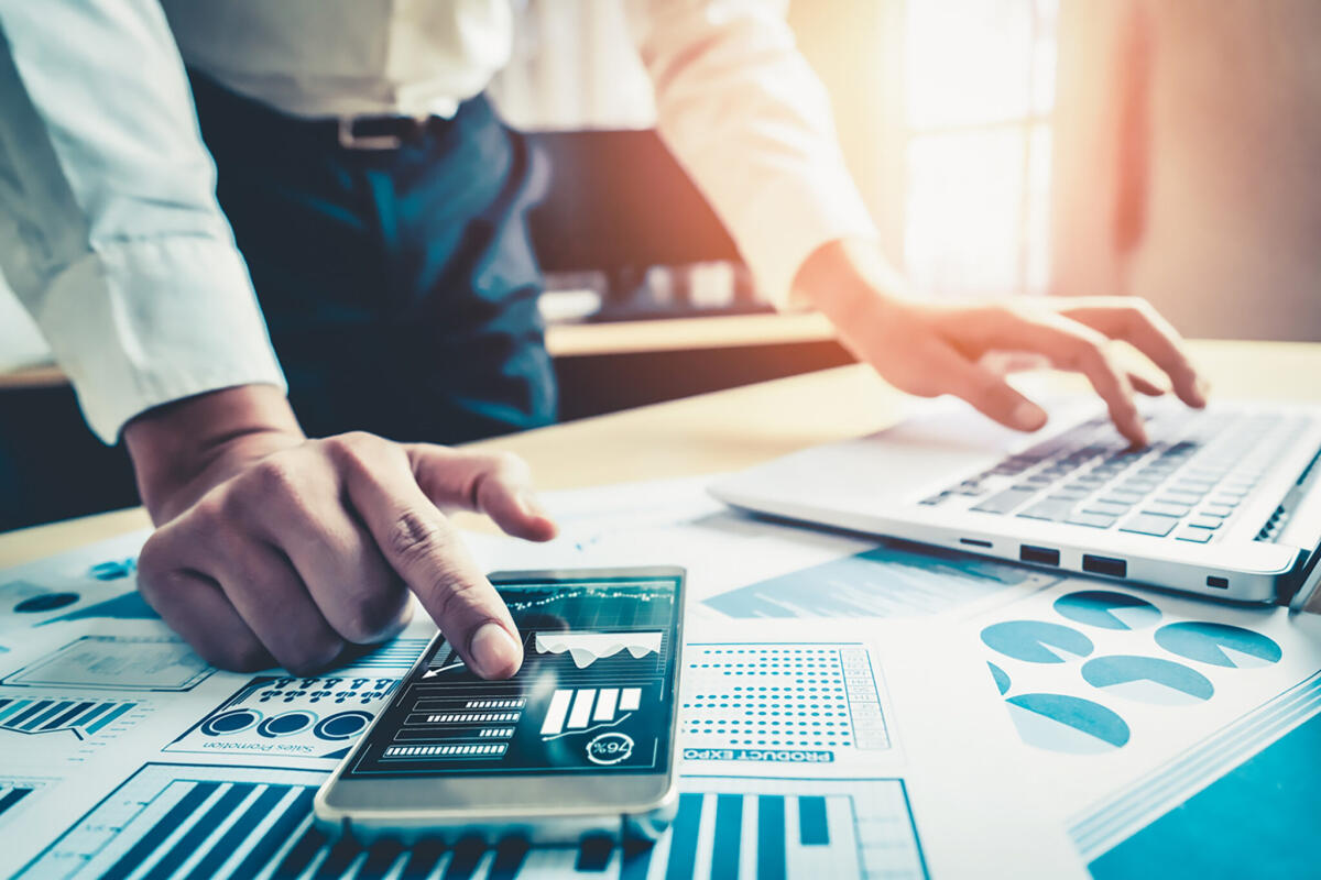 Fatturazione elettronica: innovazione e rivoluzione digitale in Italia - I vantaggi della fatturazione elettronica. Fonte: cloudwize