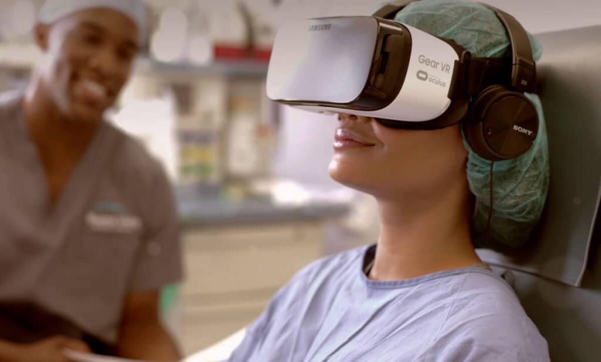 Misurare frequenza cardiaca con giroscopi e accelerometri durante un'esperienza di realtà virtuale - realtà virtuale polimi frequenza cardiaca respiratoria accelerometri giroscopi
