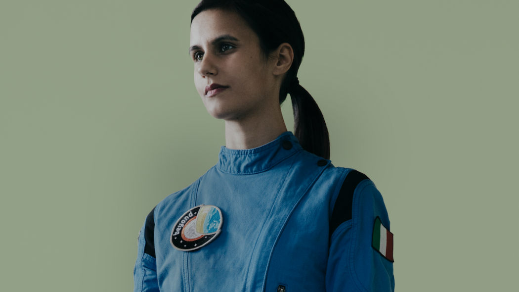 Linda Raimondo Credits: Wired