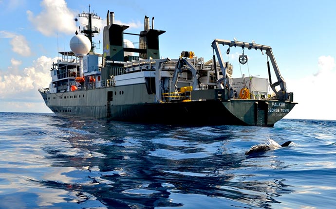 schmidtocean.org