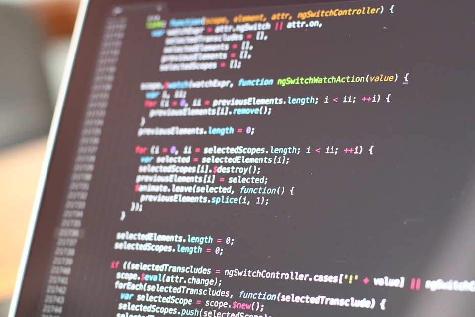 Mantenere un database di firme dei malware è una delle maggiori responsabilità del produttore.