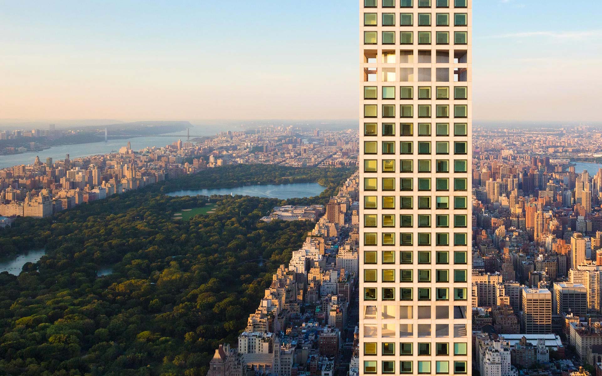 www.432parkavenue.com