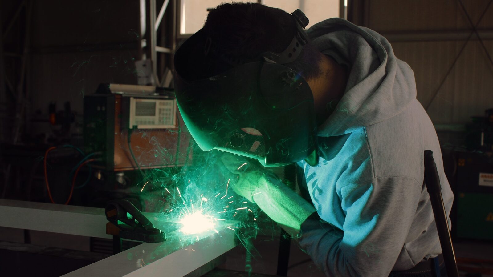 Contratto metalmeccanici: cos'è successo?