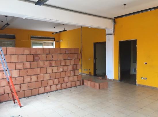 Edilizia scolastica, da casaeclima.com