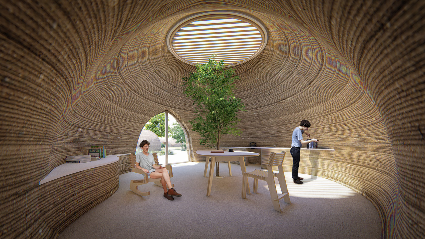 3dwasp.com