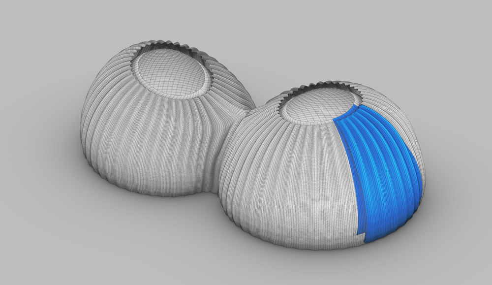 3dwasp.com