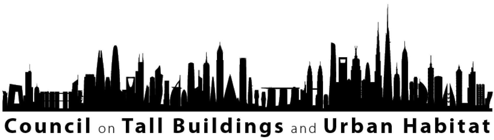 CTBUH - Council on Tall Buildings and Urban Habitat. PH: archdaily.com