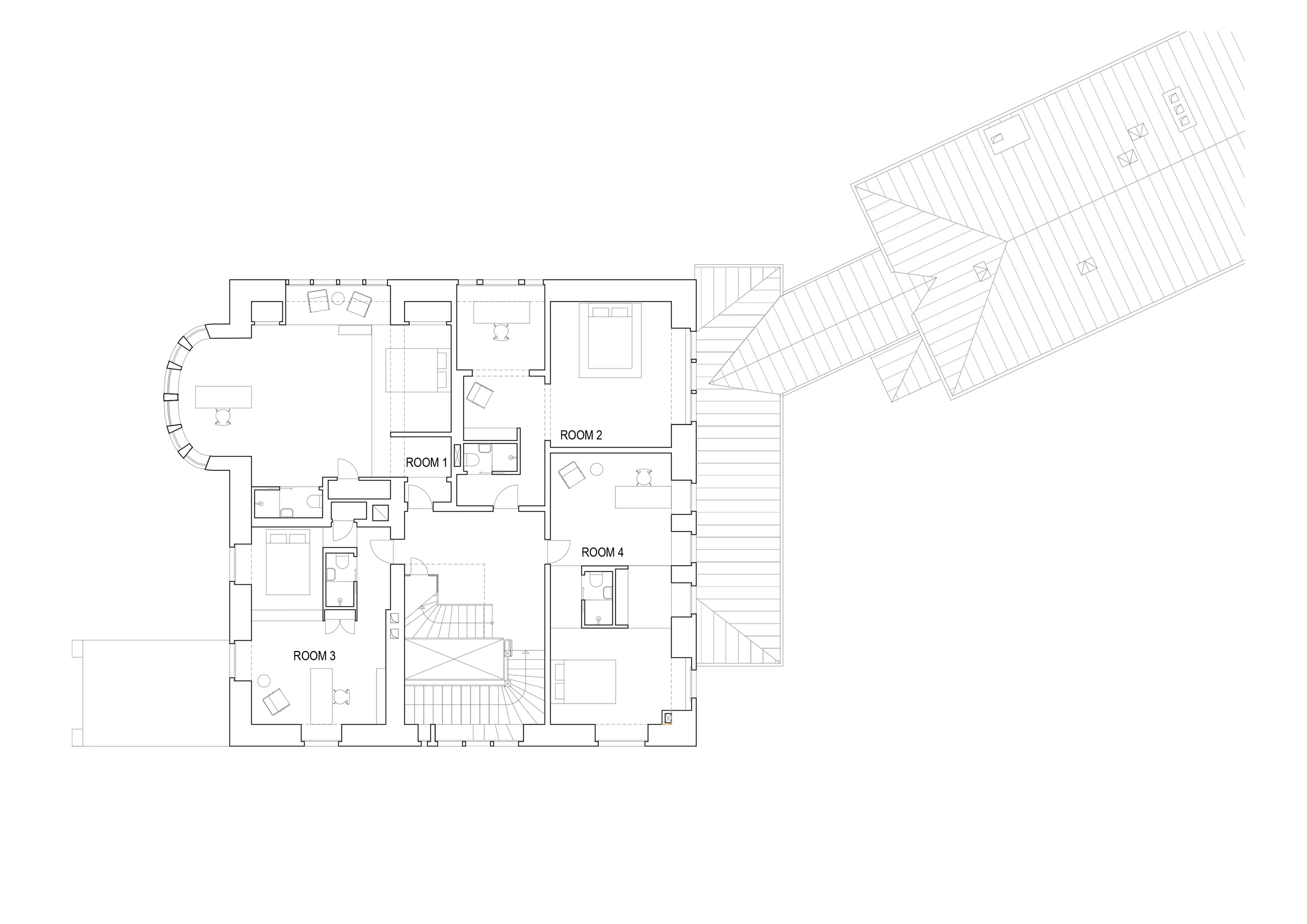 Ph: dezeen