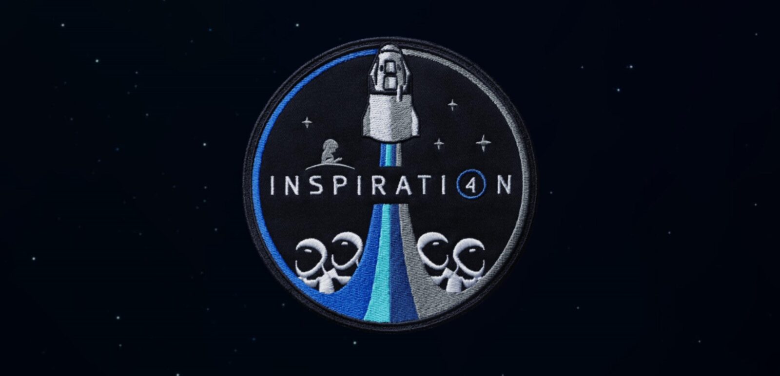 Credits: Inspiration4