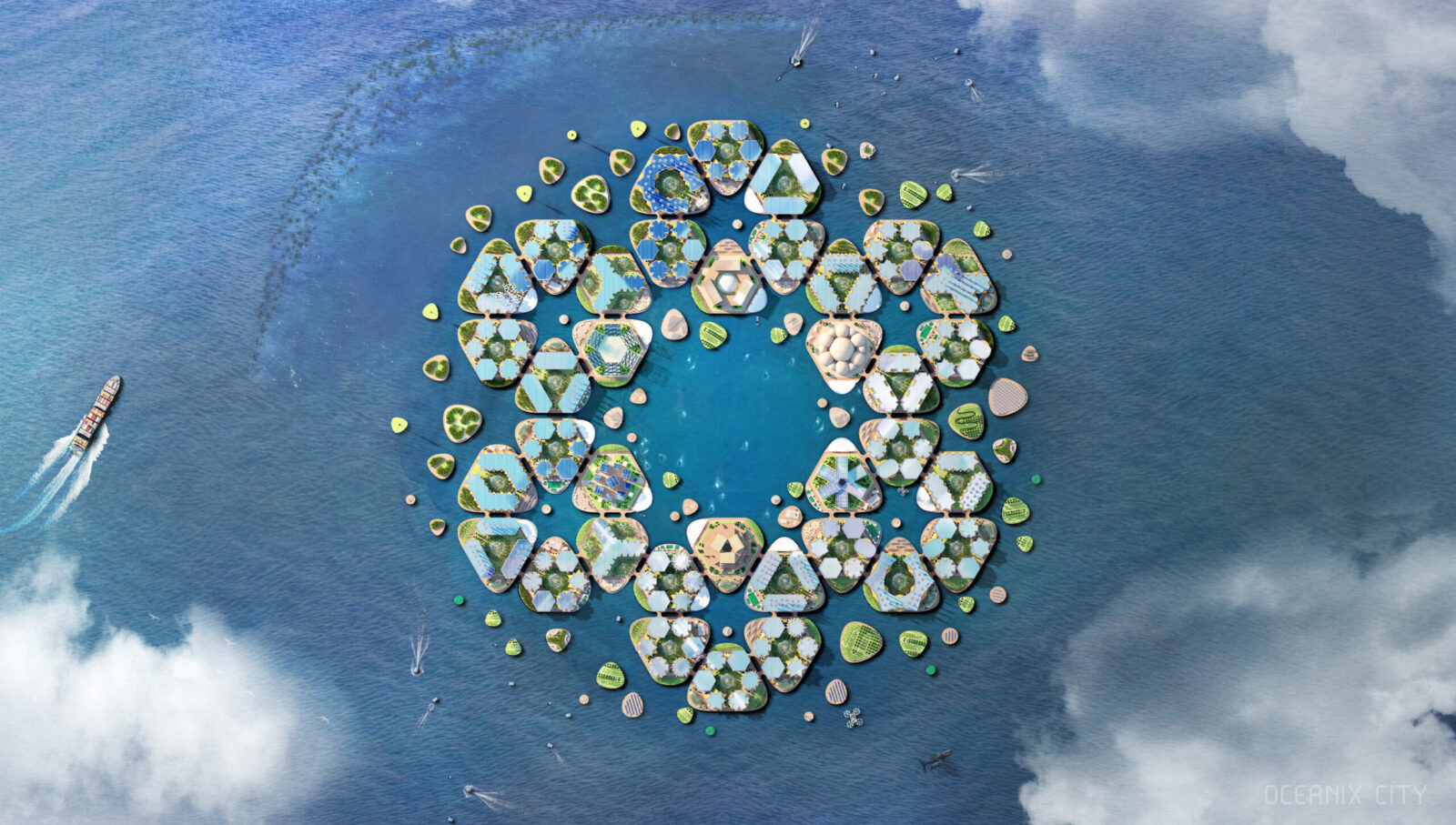 oceanix.org