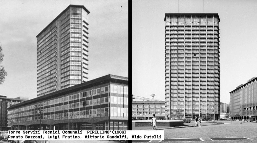 Il Pirellino, da wikipedia.com